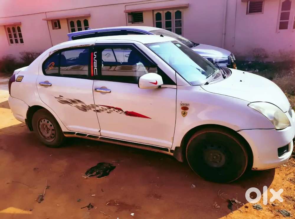 3rd Owner Maximum Condition Loan Clear Nos Available 4tyres Brand New