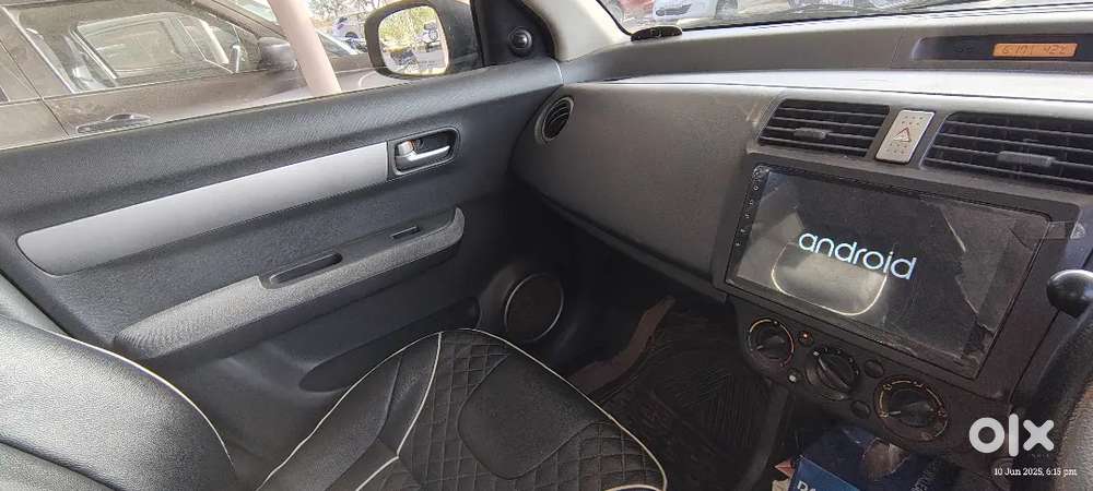 Maruti Suzuki Dzire 1.2 2009
