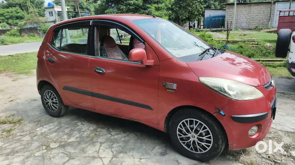 Lowest Car Price Available Price Starting At 45000 Only