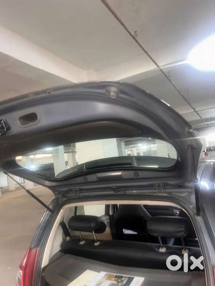 Hyundai Car I10 For Sale