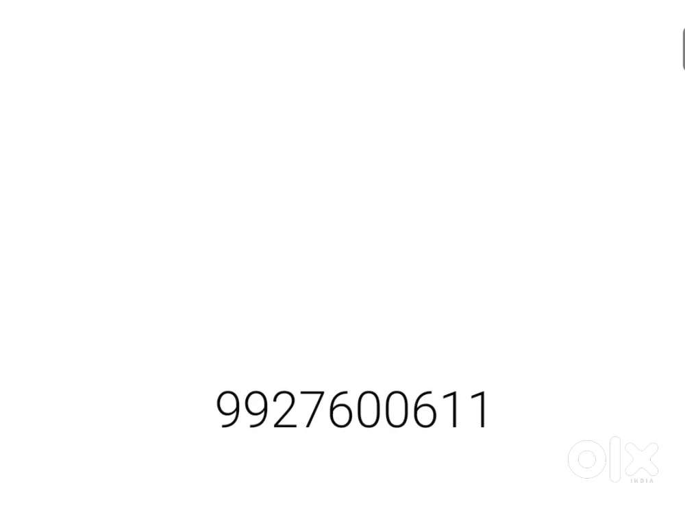 Maruti Suzuki Wagon R 2017 Petrol 62000 Km Driven