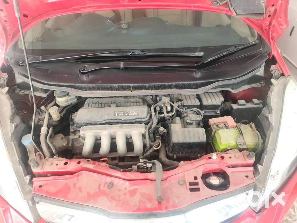 Car For Sale – Well Maintained  Ready To Drive