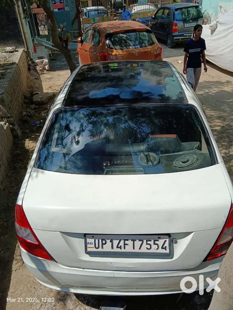 Very Good Condition
Shahjahanpur Rto Transfer
Cng Pass