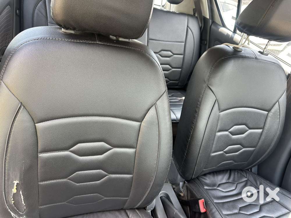 Maruti Suzuki Ritz Vdi (abs) Bs Iv, 2013, Diesel