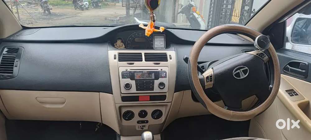 One Hand Use Best Condition Car