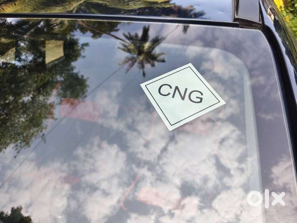 Hyundai Grand I10 Nios 1.2 Kappa Vtvt Sportz Cng, 2020, Cng & Hybrid..