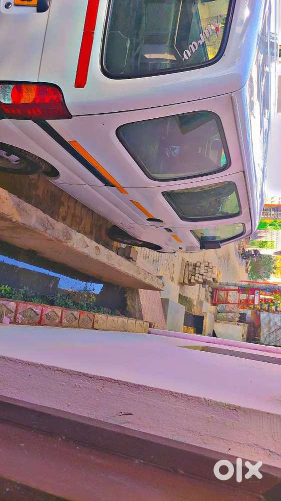 Maruti Suzuki Eeco 2019 Petrol