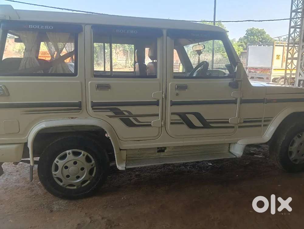 Mahindra Be 6 Diesel Manual 2015