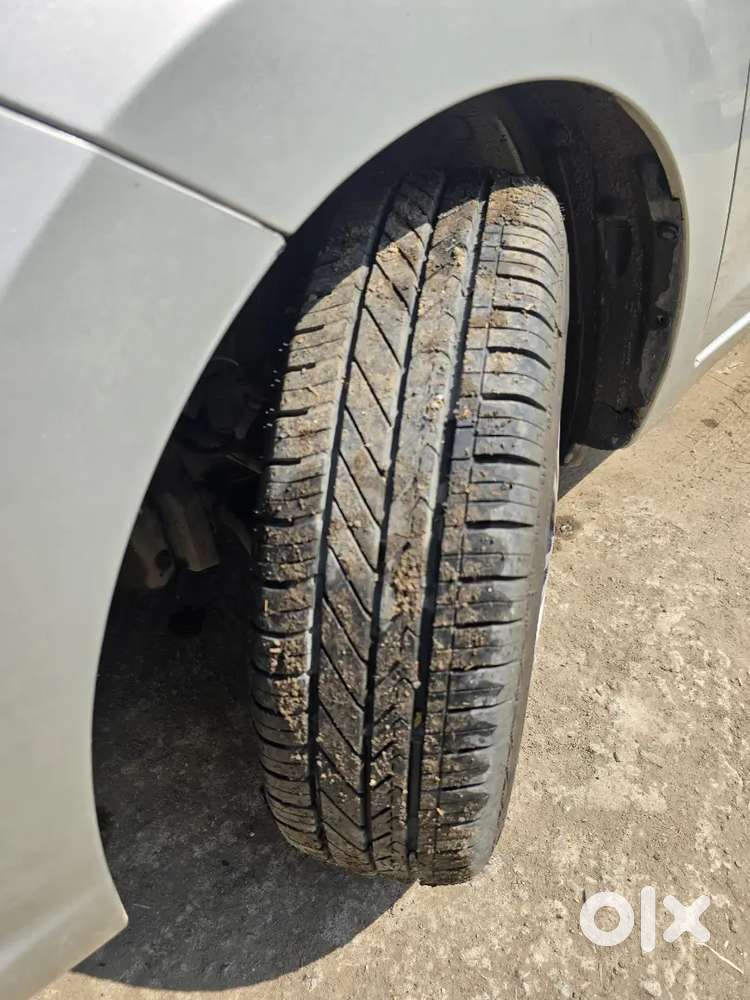 Maruti Suzuki Celerio 2019 Cng & Hybrids 79000 Km Driven