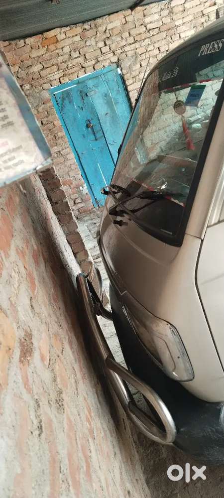 Good. Condition