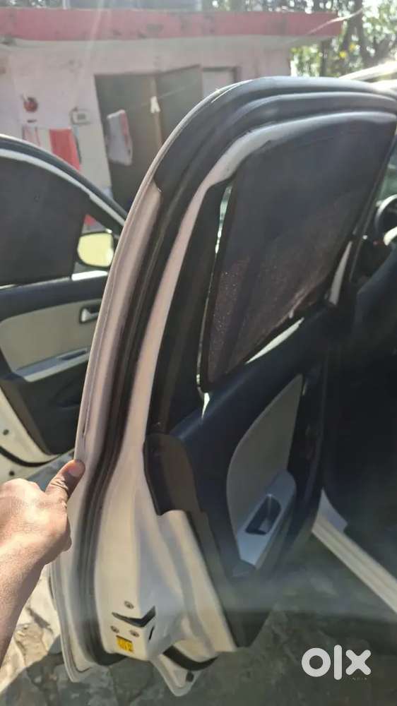 Maruti Suzuki Alto K10 2017