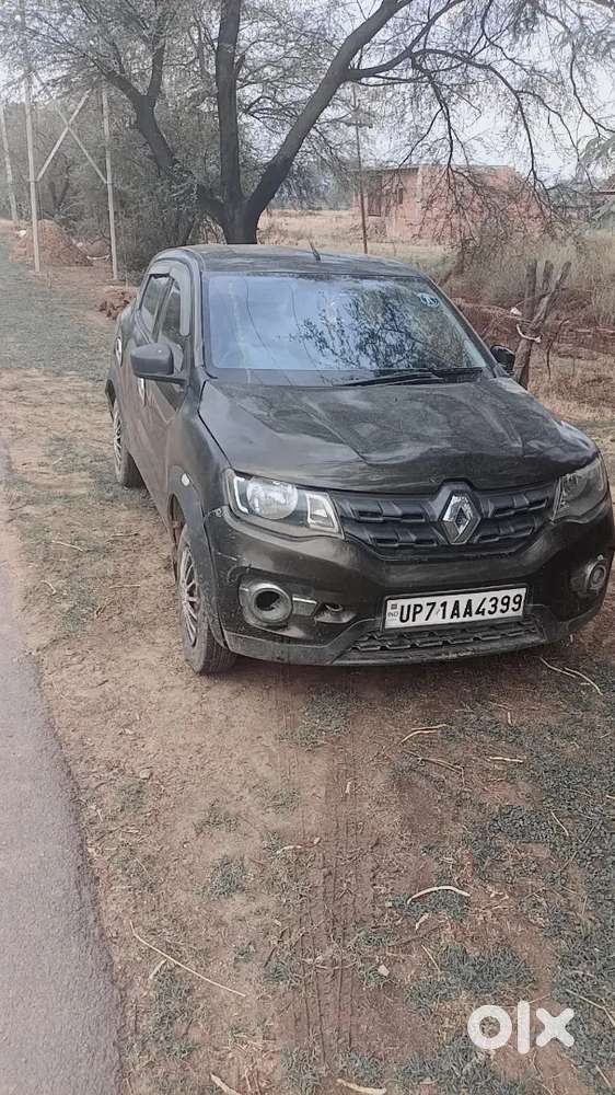 I Want To Bay A New Car