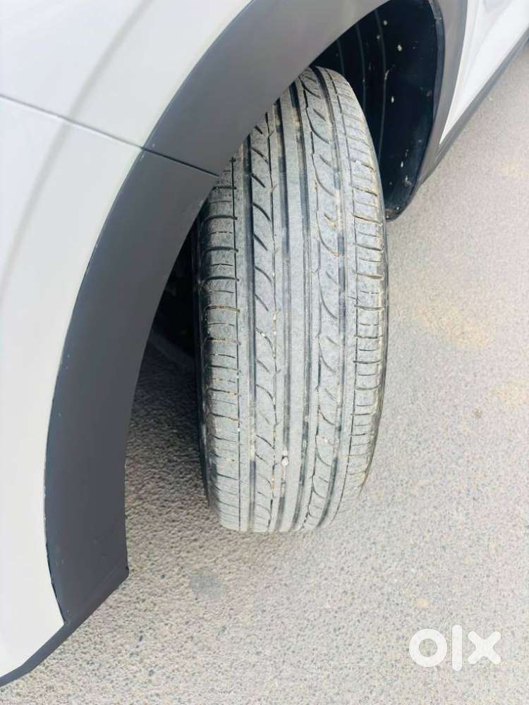 Hyundai Creta E 1.5 Diesel, 2022, Diesel
