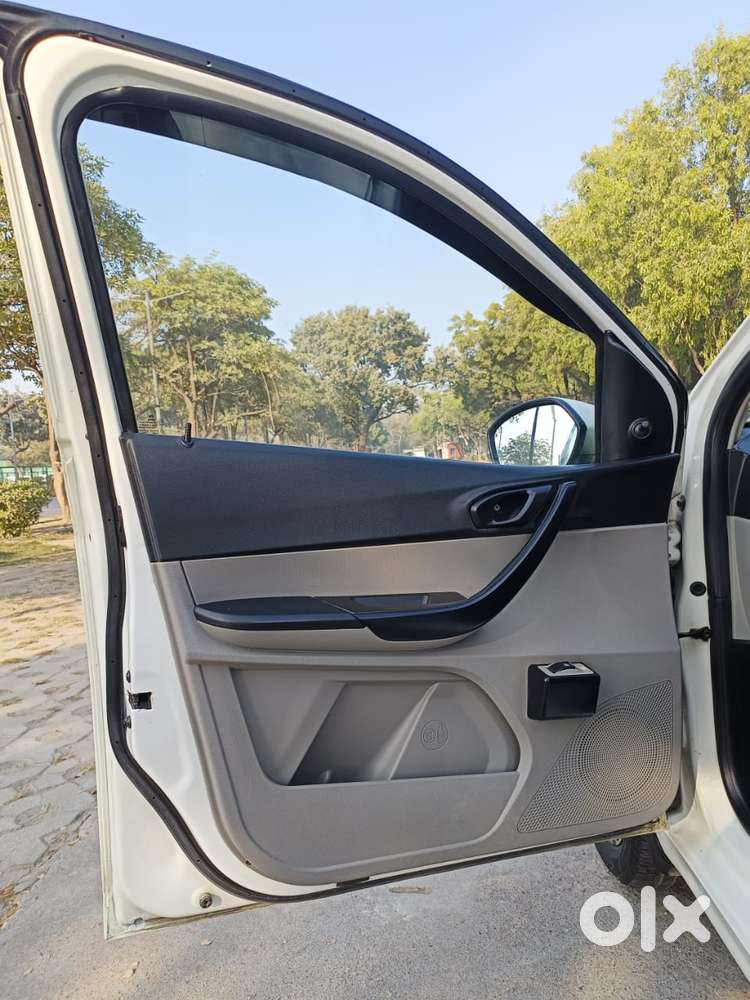 Tata Tiago Xe Diesel, 2018, Diesel