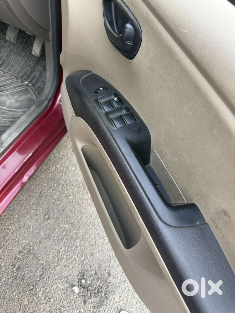 Hyundai I10 1.1l Irde Magna Special Edition, 2013, Petrol