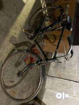 Olx cycle 500 discount rupees