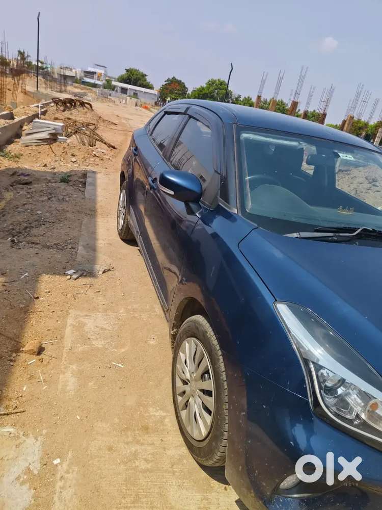 Maruti Suzuki Baleno 2020 Petrol Well Maintained