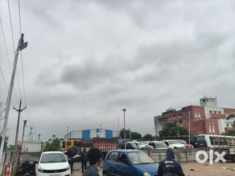 Maruti Suzuki 800 Petrol 2005