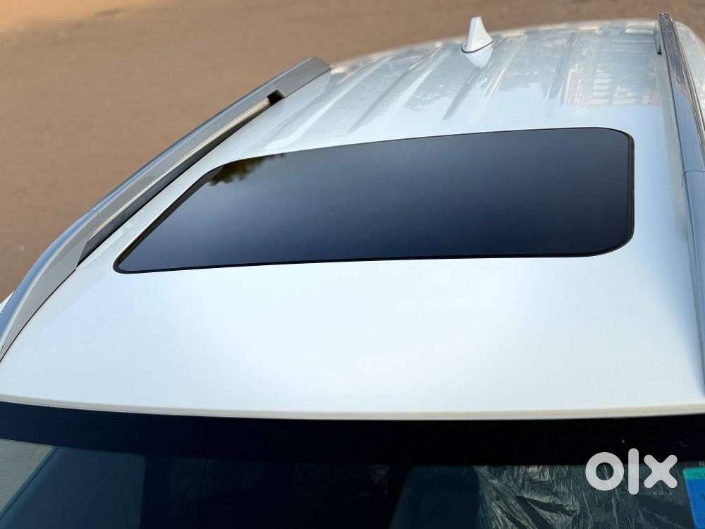 Hyundai Venue, 2022, Petrol