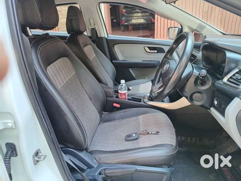 Tata Altroz 1.5 Xz Diesel, 2020, Diesel