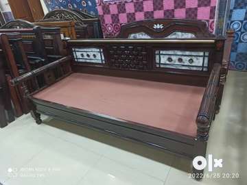 Diwan cot bed shop price