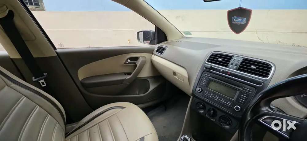 Skoda Rapid 1.5 Ambition 2014