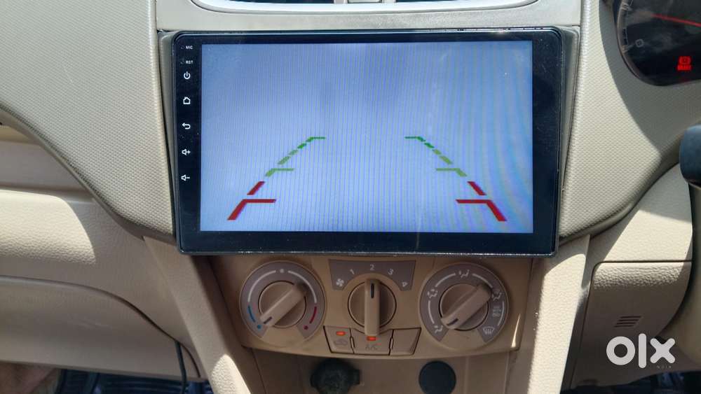 Maruti Suzuki Ertiga 2012-2015 Vdi, 2014, Diesel