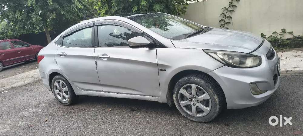 Gadi Me Koyi Problem Nahi Hai Tyre New Hai