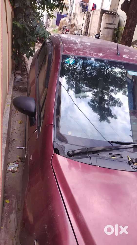 Honda City Zx 2006 Petrol 146520 Km Driven