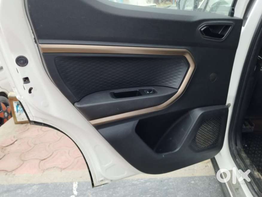 Renault Kwid Rxt 1.0, 2021, Petrol