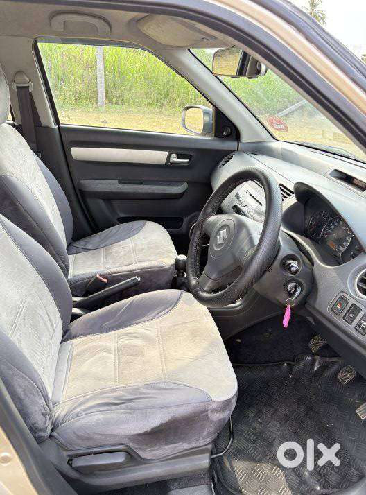 Maruti Suzuki Swift Dzire Vdi Bsiv, 2011, Diesel