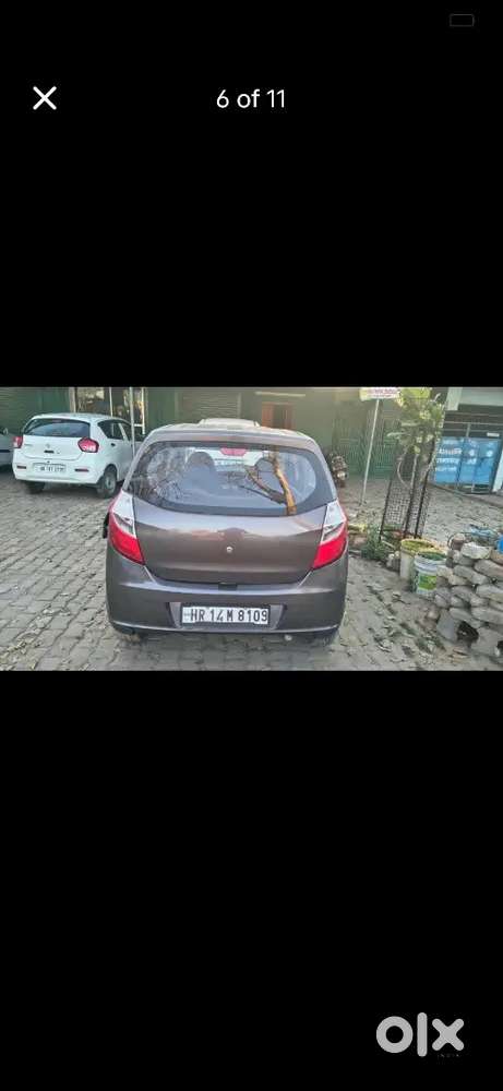 Only Serious Person Contact Me