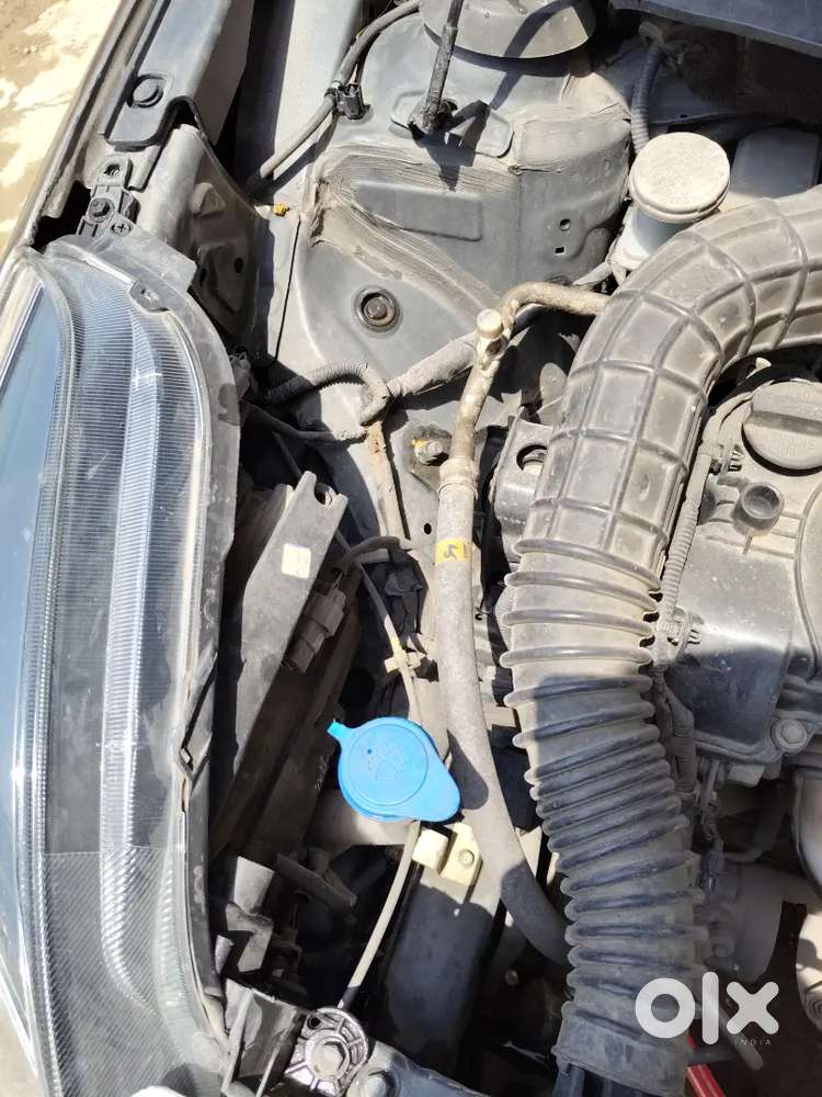 Maruti Suzuki Baleno 2019 Petrol 63000 Km Driven