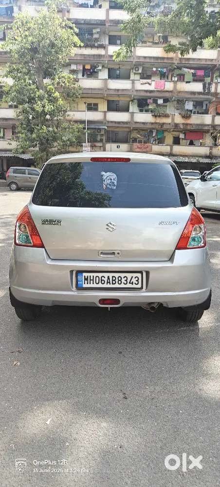 Maruti Suzuki Swift Vxi Petrol  Well

Maintained  Excellent Conditio