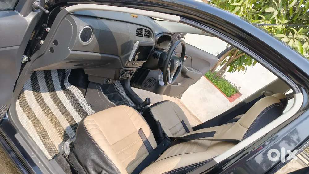 Maruti Suzuki Alto K10