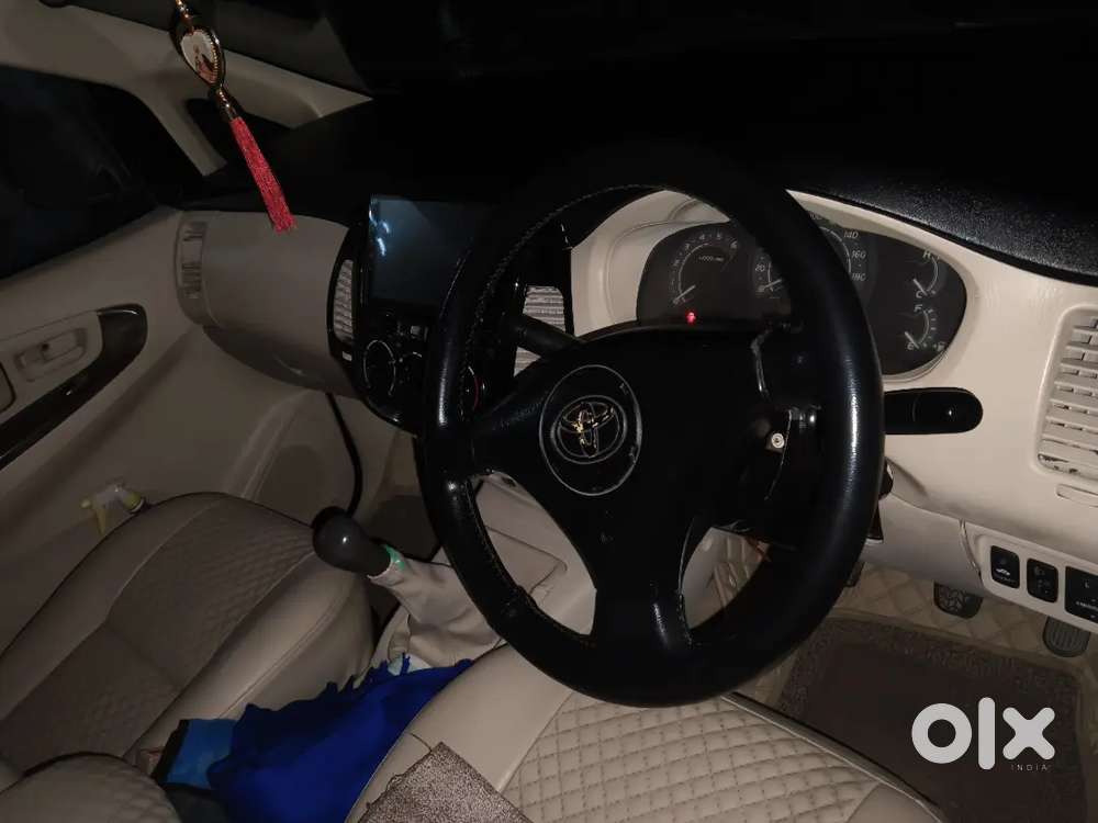 All Tyres New Ac Working Engine Is Good Condition New Seat Cover