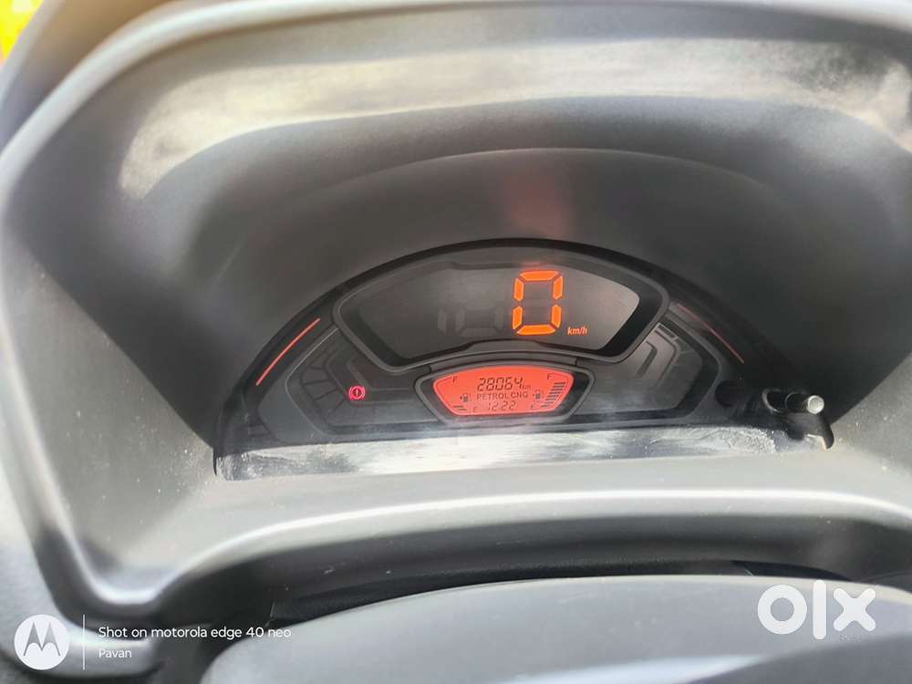 Maruti Suzuki Hybrid 2023