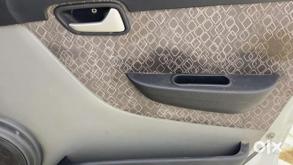 Maruti Suzuki Alto 800 Lxi, 2018, Petrol