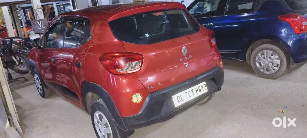 Car For Sale