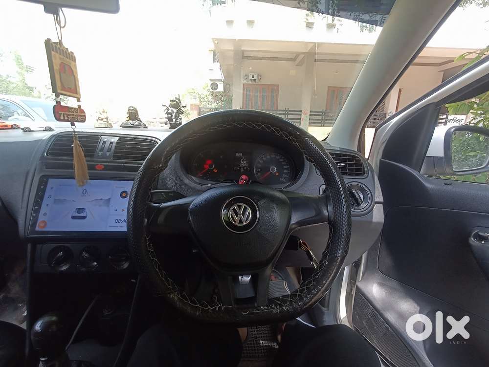 Best Car In Market