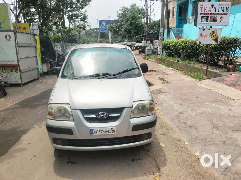 4 Cars For Sale Price Starts From 45000