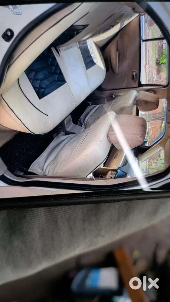 Satgur Ram Singh Caloni