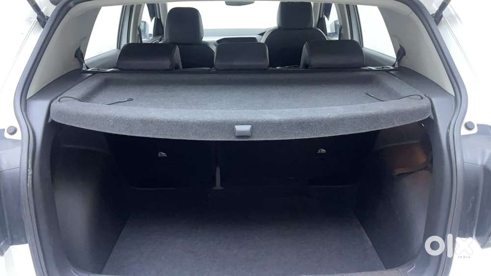 Volkswagen Taigun Topline 1.0 Tsi Mt (electric Seats), 2022, Petrol