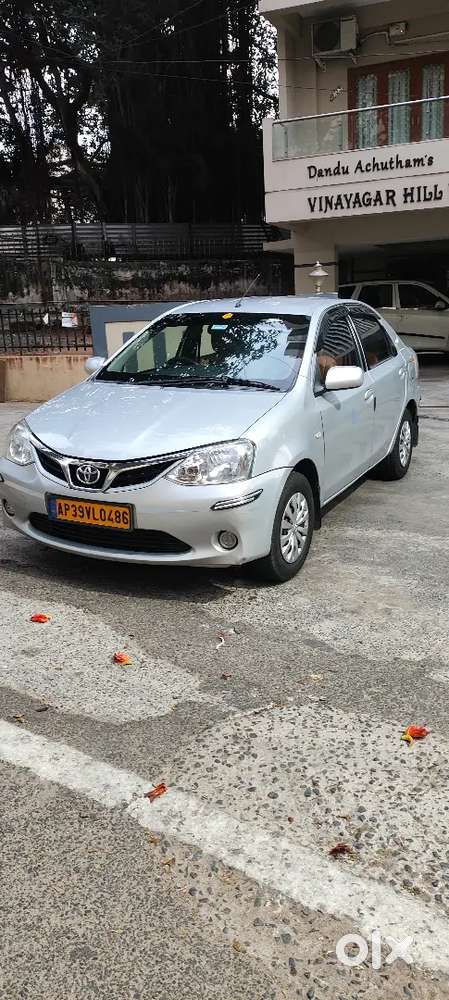 New Tyres, Insurance Till 2027 March