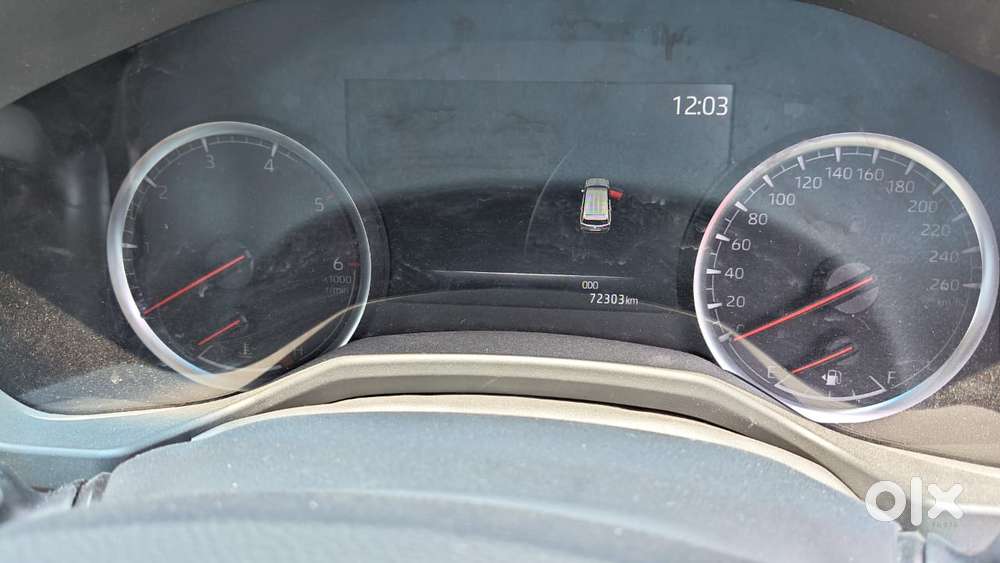 Toyota Land Cruiser Gxl Suv 4x4 300 Series, 2023, Diesel