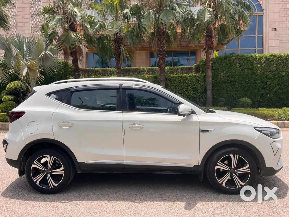 Mg Astor 1.5 Sharp Ex Mt, 2022, Petrol