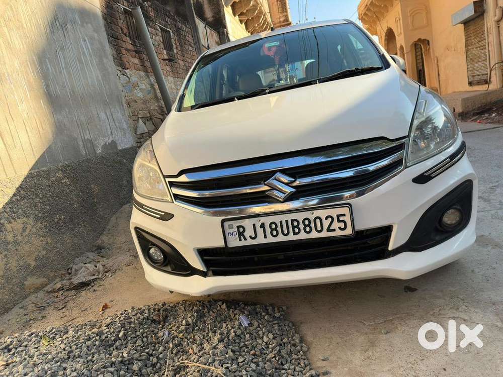 Maruti Suzuki Diesel 2016