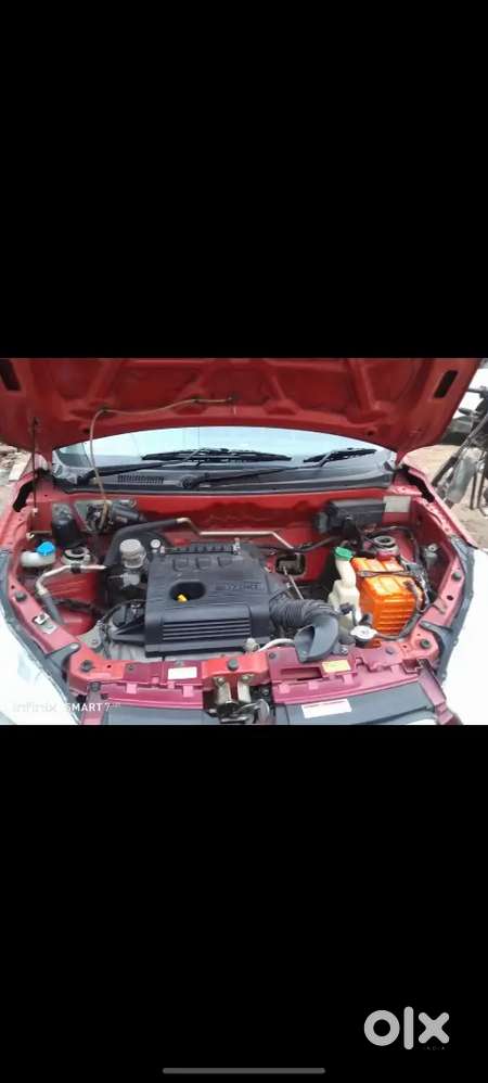 Maruti Suzuki Alto K10 2018 Petrol 75000 Km Driven