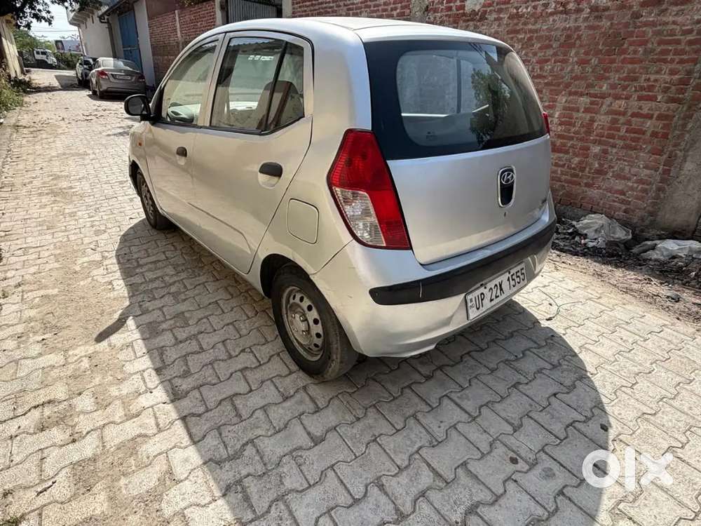 Rampur Number Hai