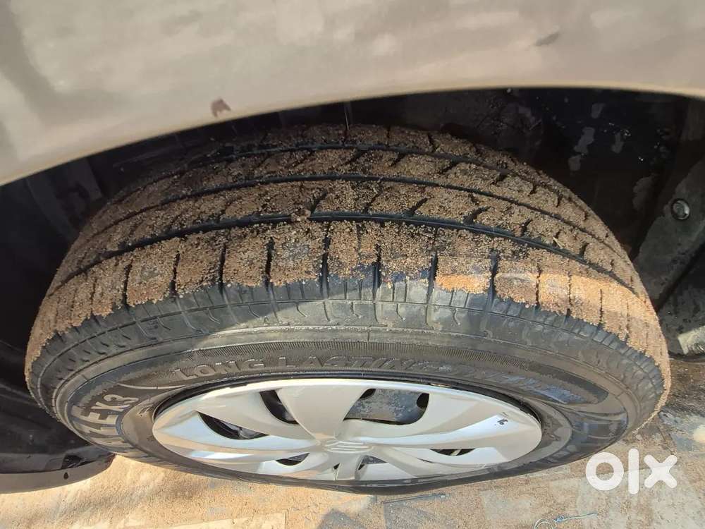 Maruti Suzuki Swift 2016 Diesel 86213 Km Driven Fully Privet Car